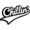 chillinclothingz