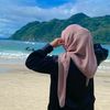 nurulfazilah17