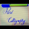 pari.hun.74