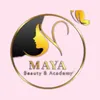 ptmn.nganmaya