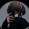 user44618686586250