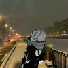 riniisangattimupp