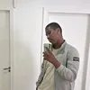 skyrlk.0