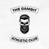 gambitathleticclub