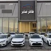 كومپانياي طاهرصابر