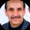 noreddine2025