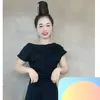 ngoocthu28tuoi