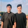 _9hassan