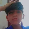 2f_be