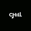 tranminhchill