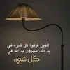 user2959183511757