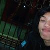 dnyyprtma