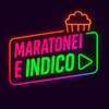 maratoneieindico