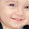 usama.khan8332