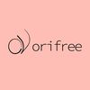 orifree