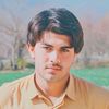 zamirkhan943