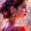 surmilaray2