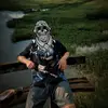naywintum0