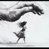 alone12093
