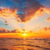 amel.sunrise