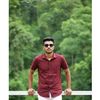 kam_rul_740