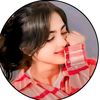 alishaqueenofficial7