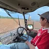 ricardo.agro1