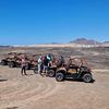 fuerteventuraquad
