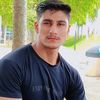 nutralbuilder