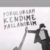 maksimis07
