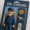 don.chicho901