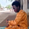 oumarali95506509
