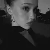 azarovaalmina