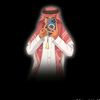 muhammad.ahmad__3