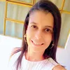 jssikinha14