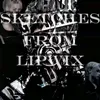 lipwix1433