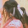 its.queen8409