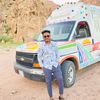 rabiul.hassan01