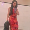 danielasousalobo