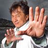 jackiechan123_4