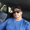 douglas.de.aguiar