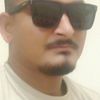 mahendra.kumar.th6