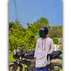 razovi5