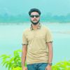 md.mamun.ahmed149