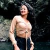 rasodya_