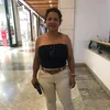 teresa.souza8