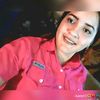 karenzuniga38