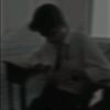 itzz._.hussain12