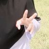 izmi.army