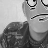 .lbig.boues